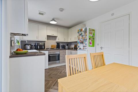 undefined, Seaton Court, Knottingley WF11