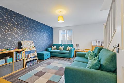 undefined, Seaton Court, Knottingley WF11