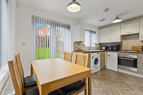 undefined, Seaton Court, Knottingley WF11