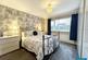 Additional image 11 of Elm Tree Avenue, Elm Tree, Stockton-On-Tees TS19 0UA
