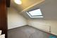 Additional image 19 of Elm Tree Avenue, Elm Tree, Stockton-On-Tees TS19 0UA