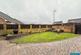 Additional image 21 of Elm Tree Avenue, Elm Tree, Stockton-On-Tees TS19 0UA