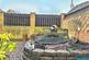 Additional image 23 of Elm Tree Avenue, Elm Tree, Stockton-On-Tees TS19 0UA