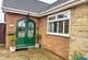 Additional image 24 of Elm Tree Avenue, Elm Tree, Stockton-On-Tees TS19 0UA