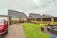 Additional image 25 of Elm Tree Avenue, Elm Tree, Stockton-On-Tees TS19 0UA