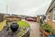 Additional image 26 of Elm Tree Avenue, Elm Tree, Stockton-On-Tees TS19 0UA