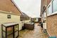 Additional image 27 of Elm Tree Avenue, Elm Tree, Stockton-On-Tees TS19 0UA