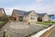 Additional image 22 of Elm Tree Avenue, Elm Tree, Stockton-On-Tees TS19 0UA