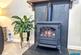 Additional image 6 of Elm Tree Avenue, Elm Tree, Stockton-On-Tees TS19 0UA