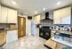 Additional image 7 of Elm Tree Avenue, Elm Tree, Stockton-On-Tees TS19 0UA