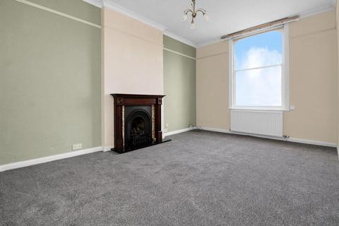 undefined, Flat 2 18 Palace Road, Ripon