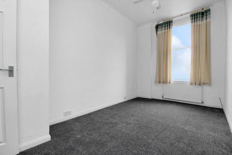 undefined, Flat 2 18 Palace Road, Ripon