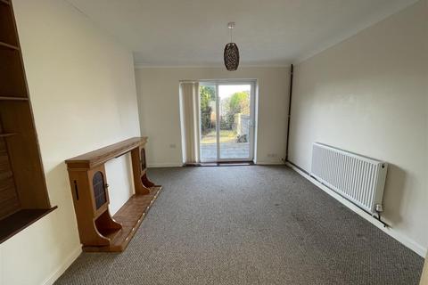 3 bedroom semi-detached house for sale, Brynawelon, Llanelli
