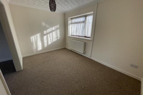 undefined, Brynawelon, Llanelli
