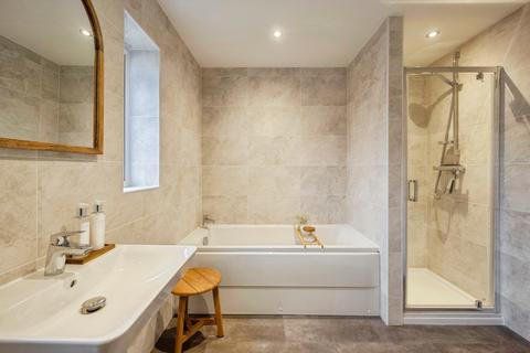 undefined, Hunter Road, Dunsville, Doncaster, South Yorkshire, DN7