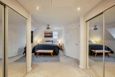 undefined, Hunter Road, Dunsville, Doncaster, South Yorkshire, DN7