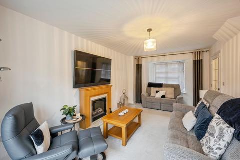 undefined, Hunter Road, Dunsville, Doncaster, South Yorkshire, DN7