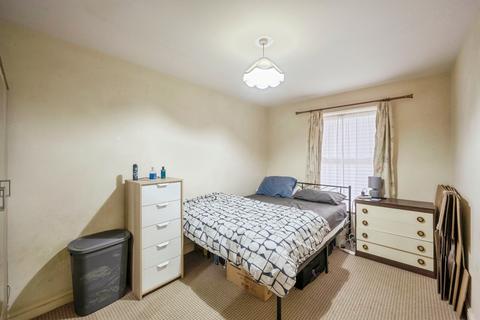 2 bedroom flat for sale, Auckland Road, Doncaster, South Yorkshire, DN2