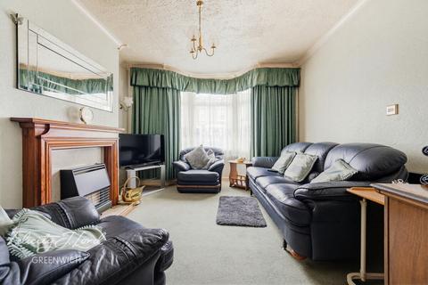 2 bedroom terraced house for sale, Annandale Road, Greenwich, SE10
