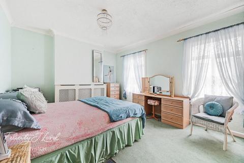2 bedroom terraced house for sale, Annandale Road, Greenwich, SE10