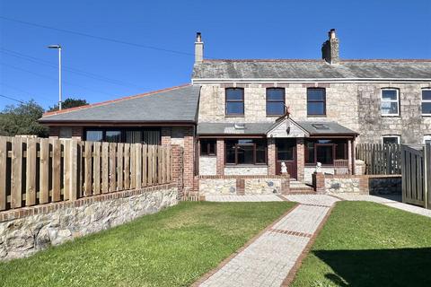 undefined, Roche Road, Stenalees, St. Austell