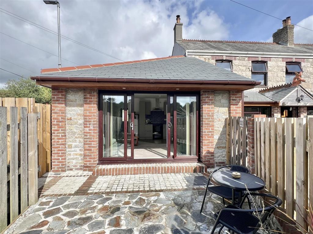 Annexe