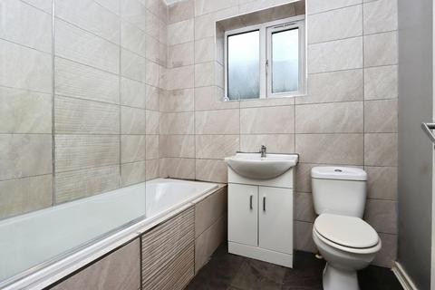 undefined, Castlebeck Drive, Sheffield, South Yorkshire, S2