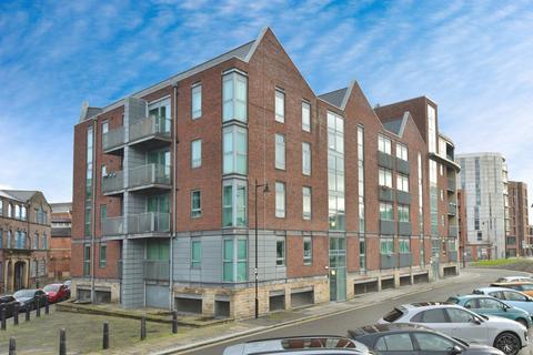 Penistone Road, SHEFFIELD, South Yorkshire, S6