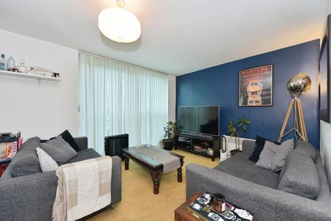 undefined, Penistone Road, SHEFFIELD, South Yorkshire, S6