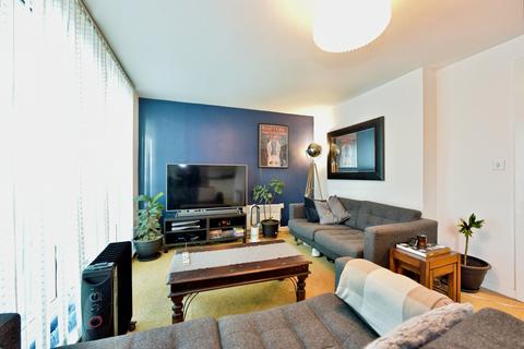 undefined, Penistone Road, SHEFFIELD, South Yorkshire, S6