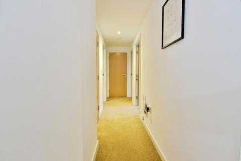 undefined, Penistone Road, SHEFFIELD, South Yorkshire, S6