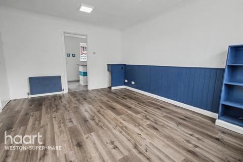 undefined, Taunton Road, Weston-super-mare