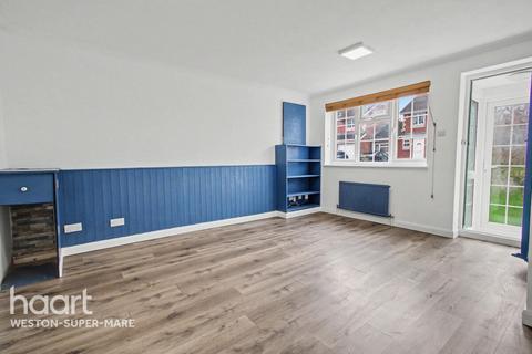 undefined, Taunton Road, Weston-super-mare