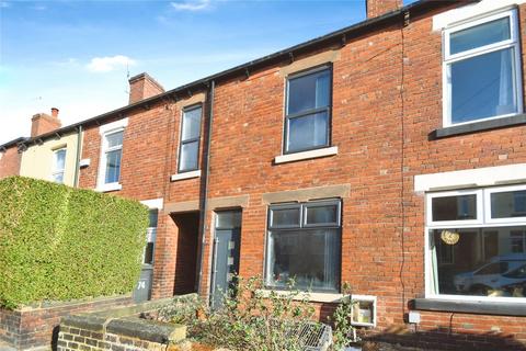 undefined, Pickmere Road, Sheffield, S10
