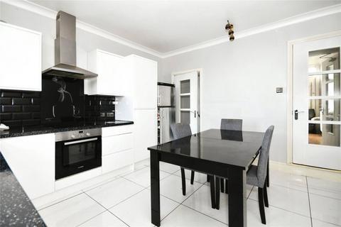 undefined, Pickmere Road, Sheffield, S10