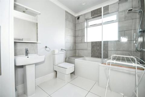 undefined, Pickmere Road, Sheffield, S10