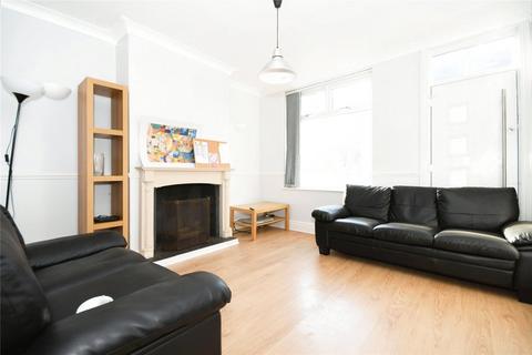 undefined, Pickmere Road, Sheffield, S10