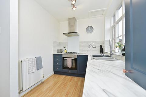 2 bedroom flat for sale, Cornish Street, Sheffield, S6
