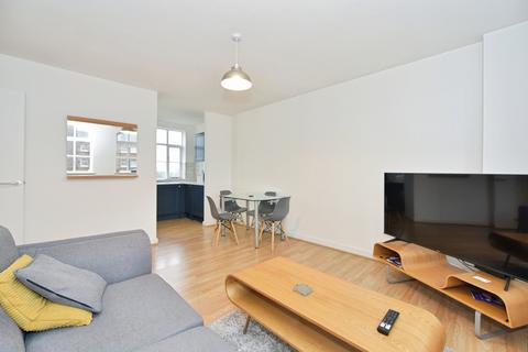 2 bedroom flat for sale, Cornish Street, Sheffield, S6