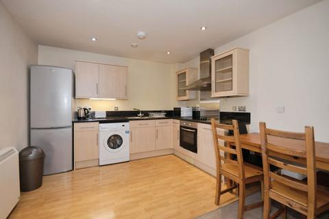 undefined, Adelaide Lane, Sheffield, S3