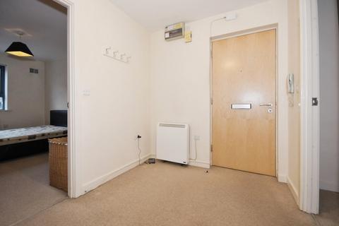 undefined, Adelaide Lane, Sheffield, S3