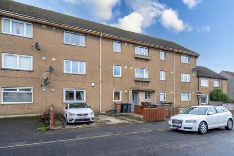 undefined, 30/1 Redhall Gardens, Edinburgh, EH14 2DR