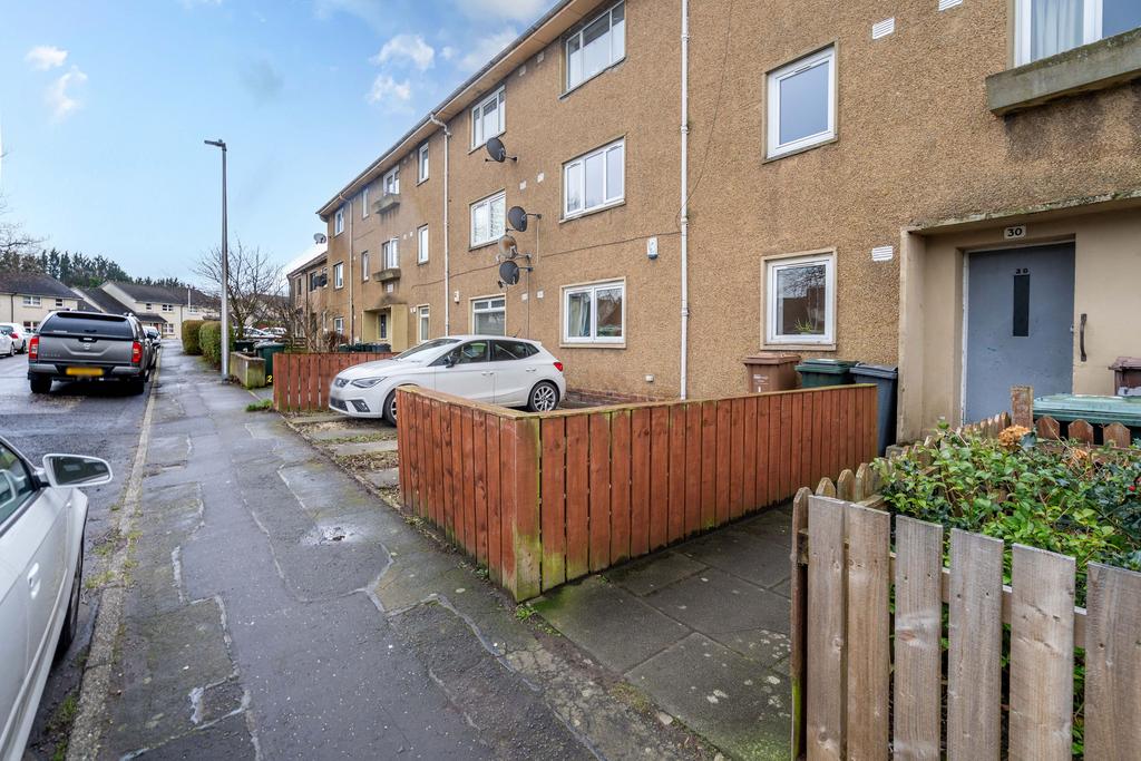 Property Image 38