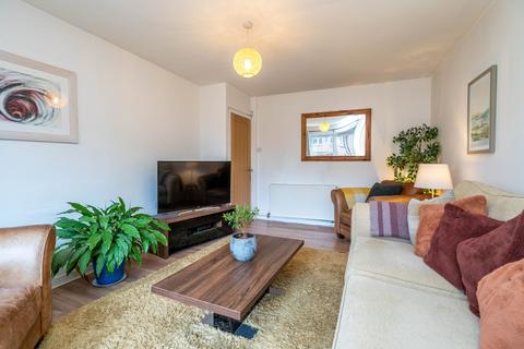 undefined, 30/1 Redhall Gardens, Edinburgh, EH14 2DR