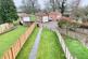Marton, Sinnington, York photo 2