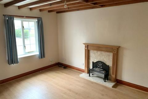 undefined, Marton, Sinnington, York