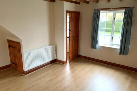 undefined, Marton, Sinnington, York