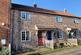 Marton, Sinnington, York