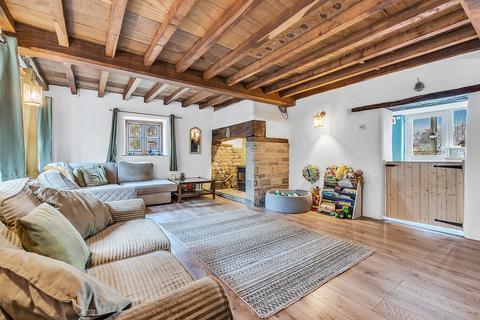 undefined, 1 Pencepool Cottages, Plymtree, Cullompton, Devon EX15 2JY