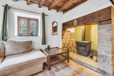 undefined, 1 Pencepool Cottages, Plymtree, Cullompton, Devon EX15 2JY